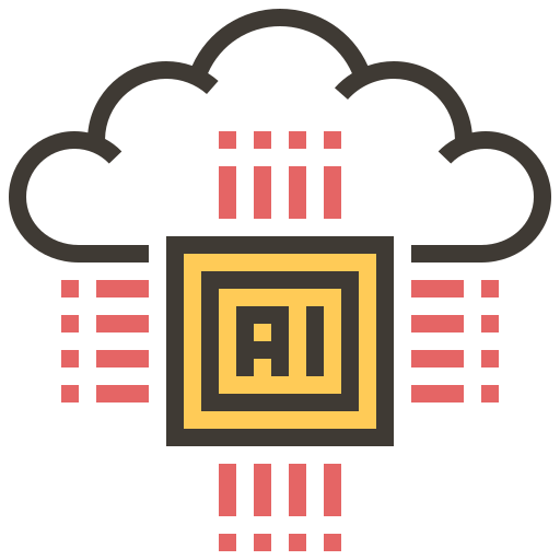 category-icon