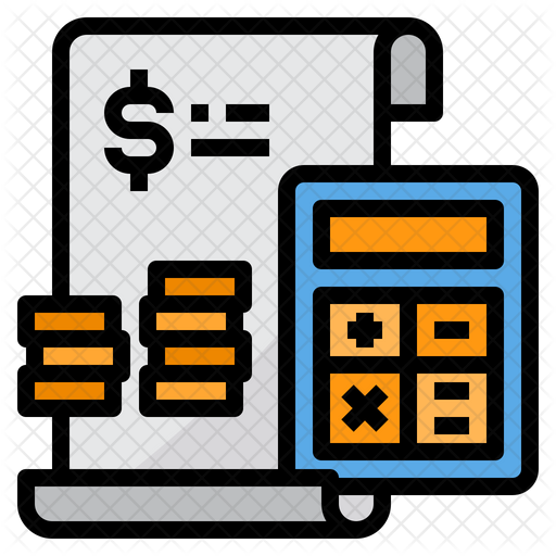 category-icon
