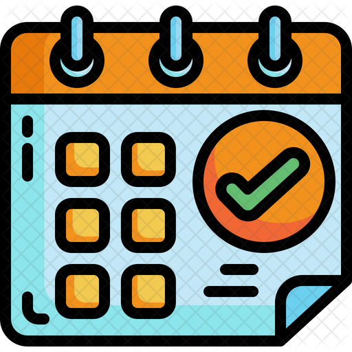 category-icon