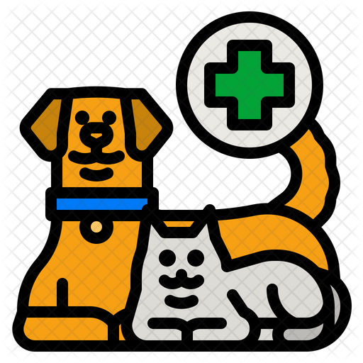 category-icon