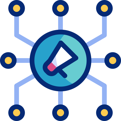 category-icon