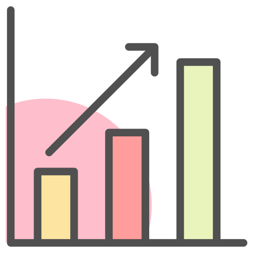 category-icon