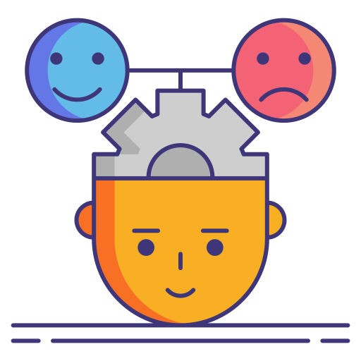 category-icon