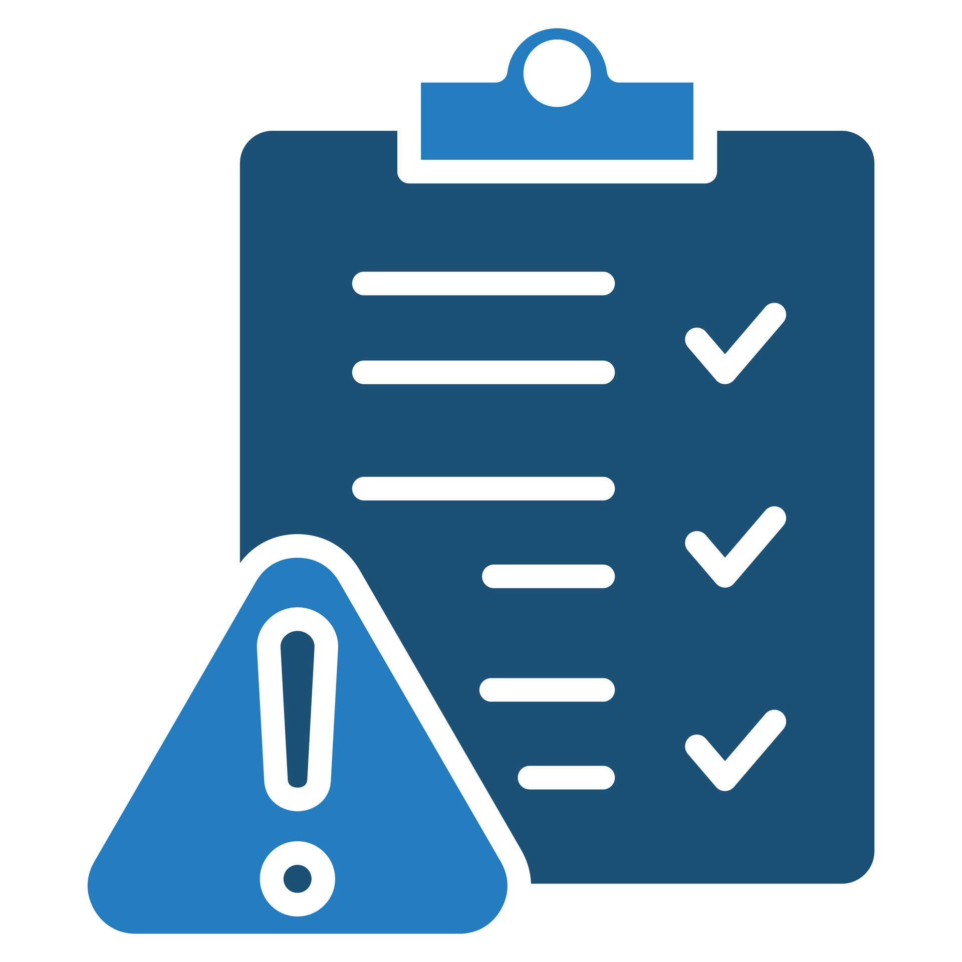 category-icon