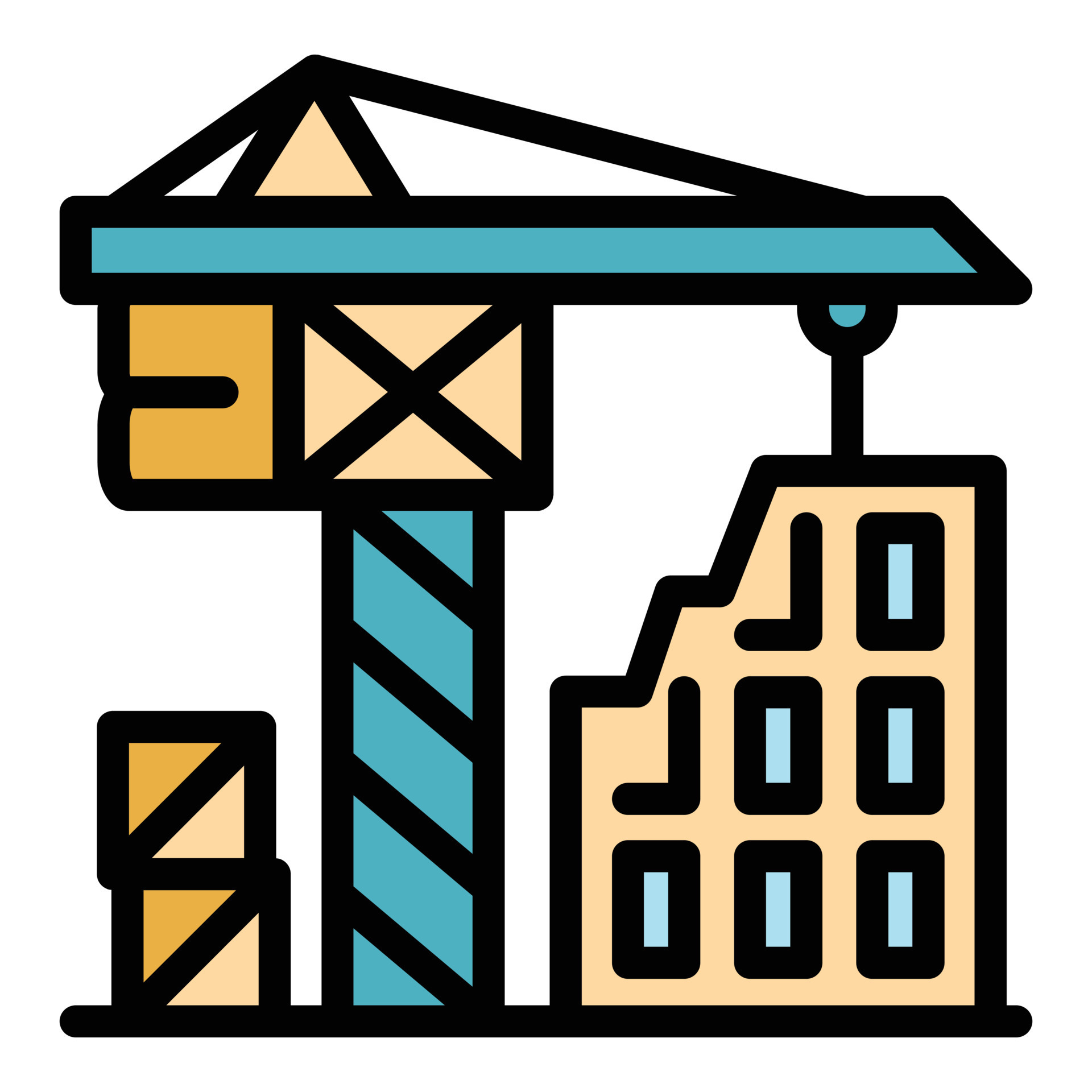 category-icon