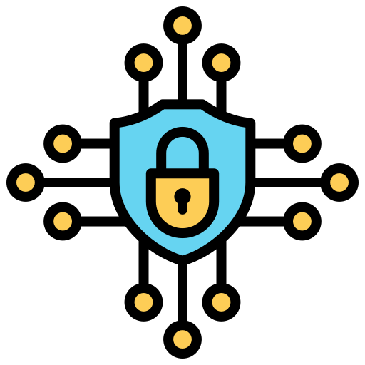 category-icon