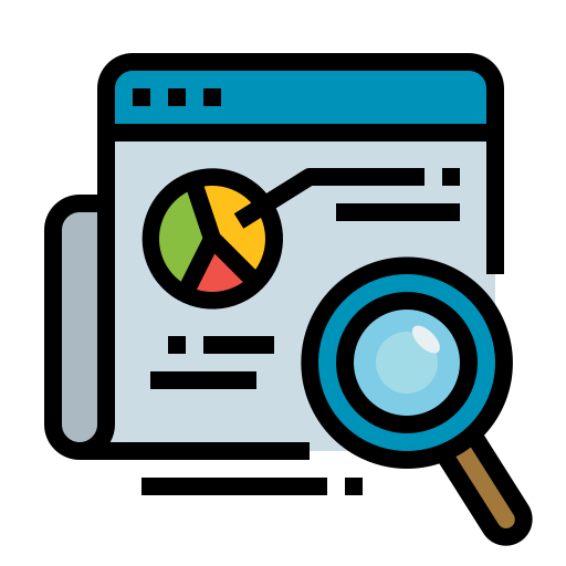 category-icon