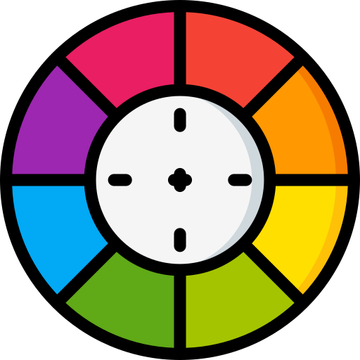 category-icon