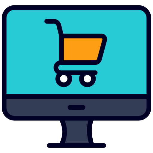 category-icon
