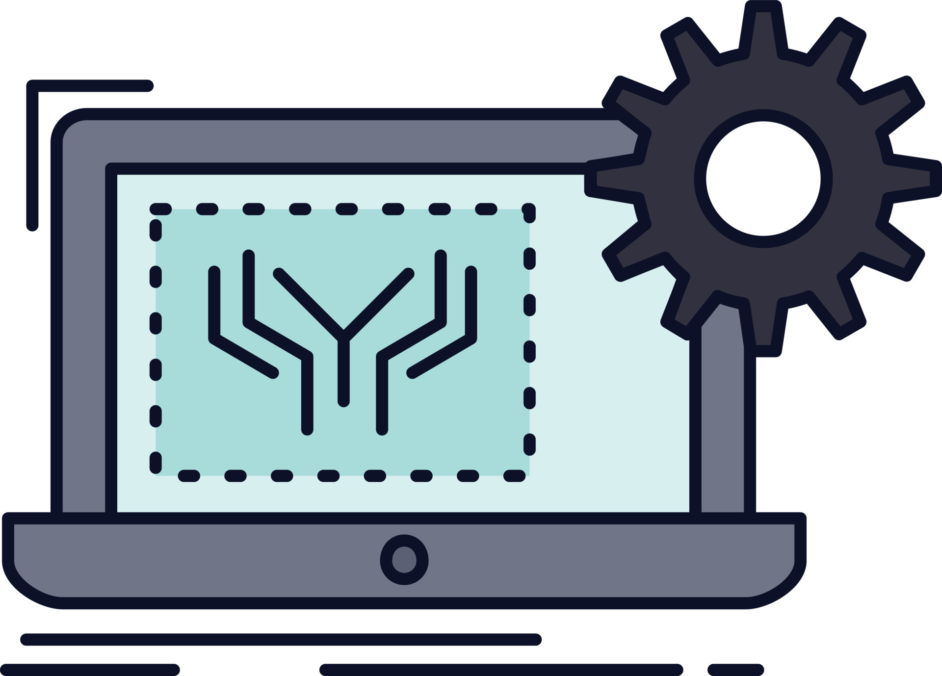 category-icon