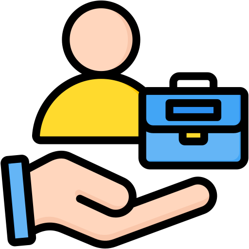 category-icon