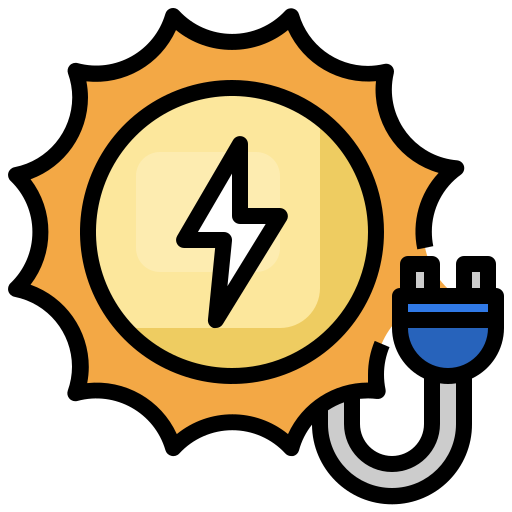category-icon
