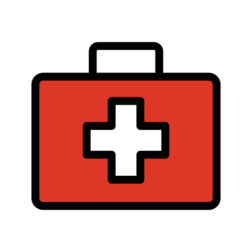 category-icon