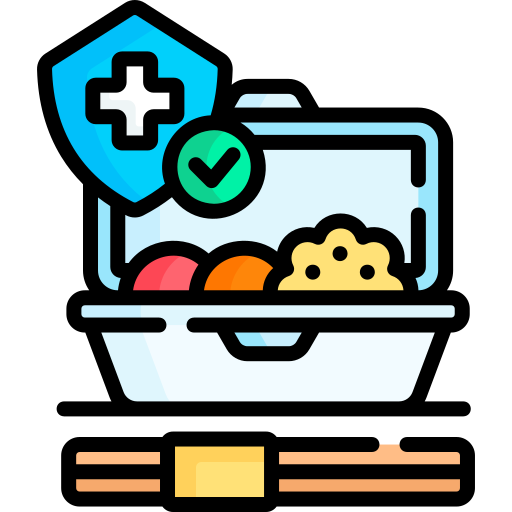 category-icon
