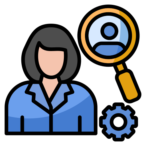 category-icon