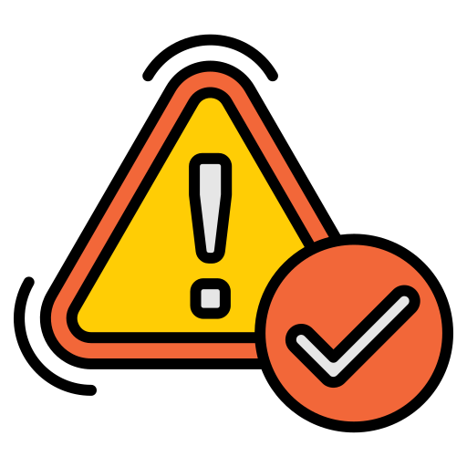 category-icon