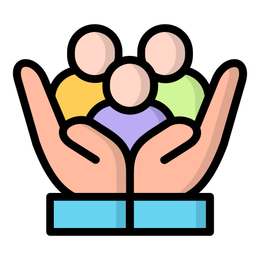 category-icon