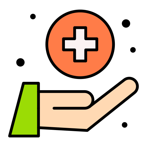 category-icon