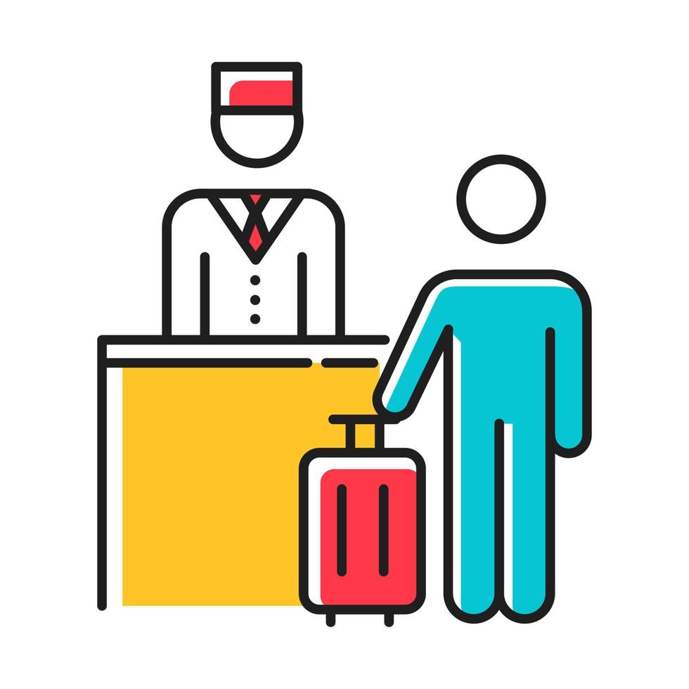 category-icon