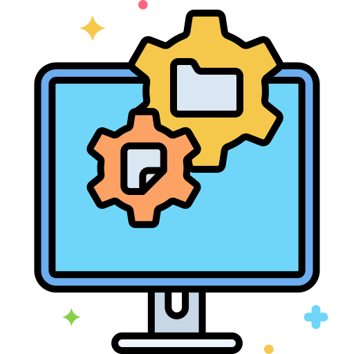 category-icon