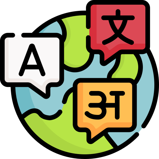 category-icon
