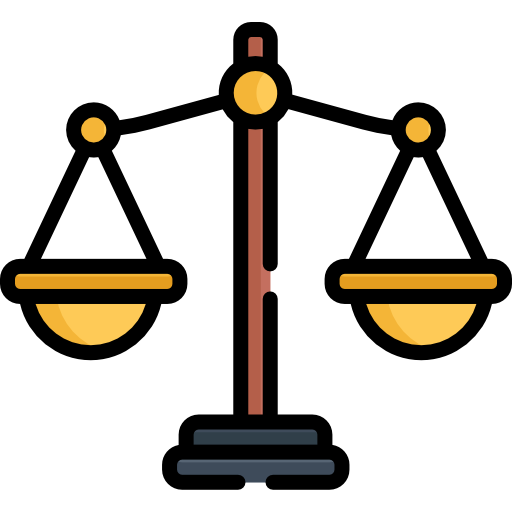 category-icon
