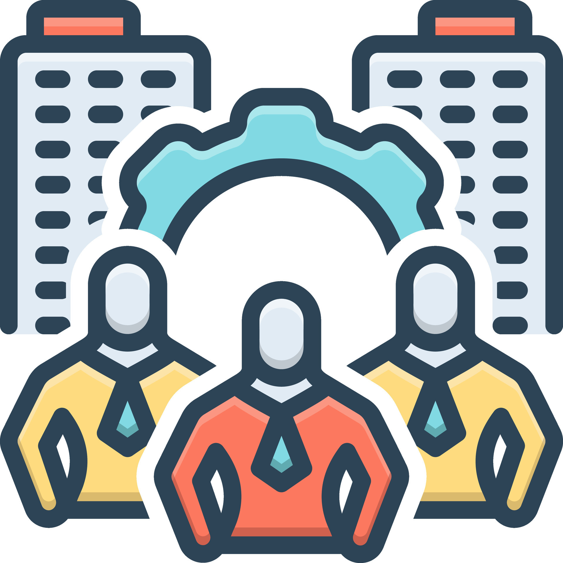 category-icon