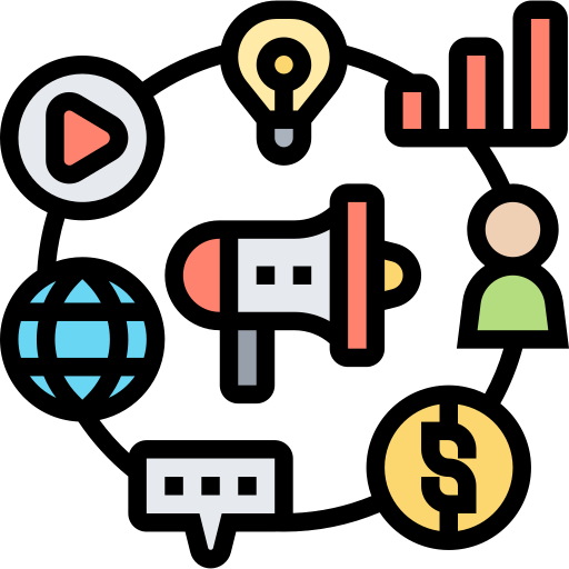 category-icon