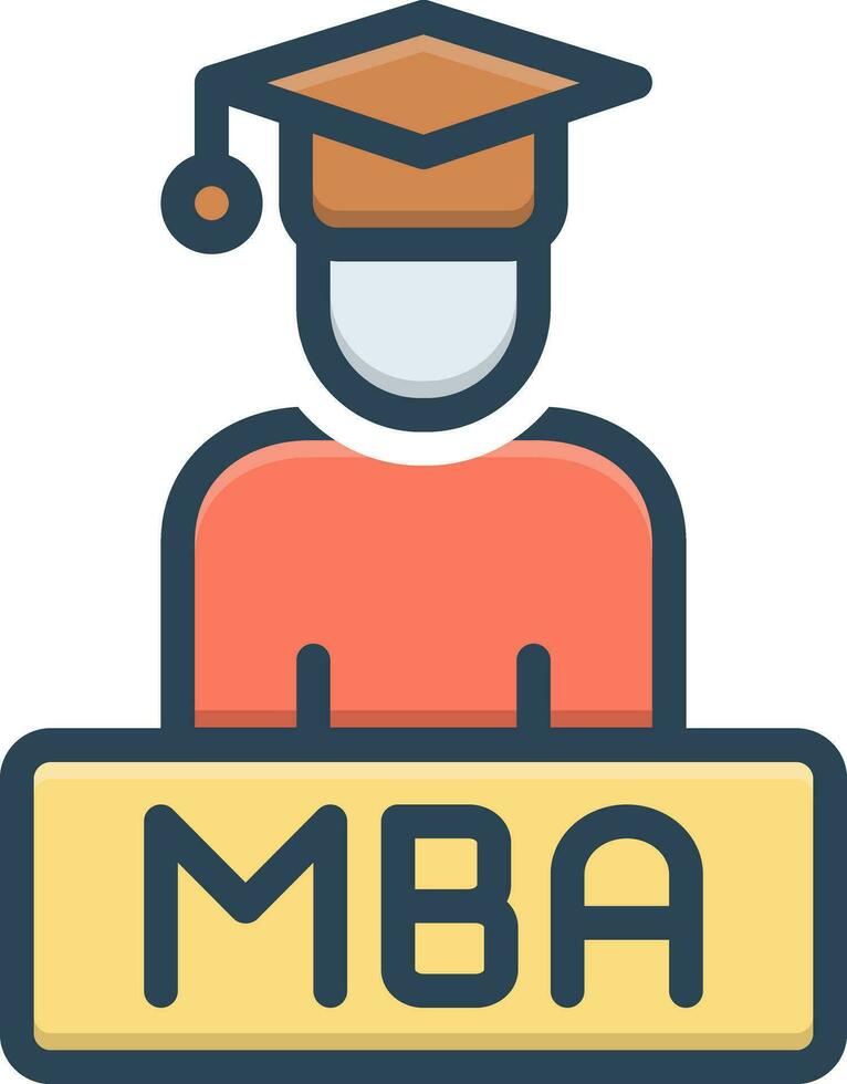 category-icon
