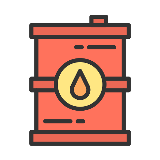 category-icon