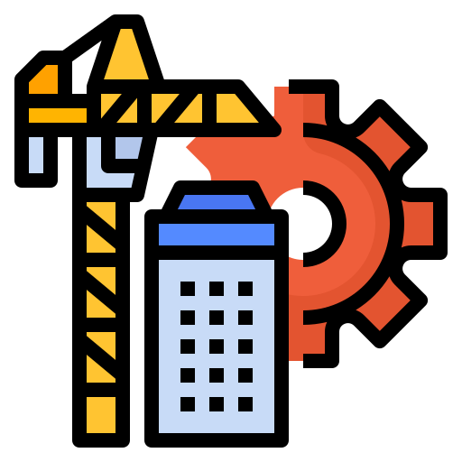category-icon