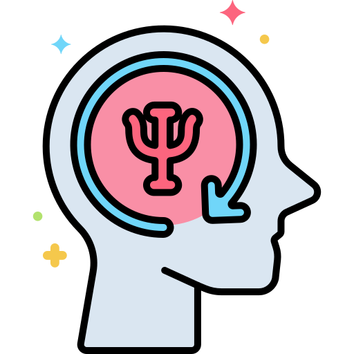 category-icon