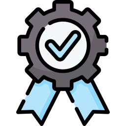 category-icon