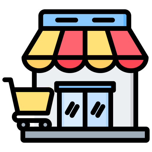 category-icon