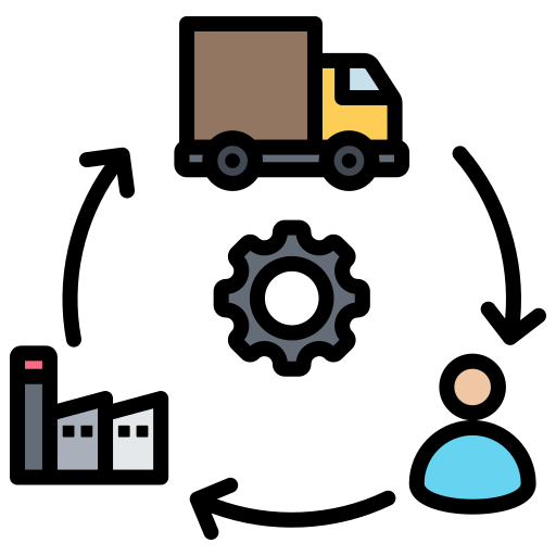 category-icon