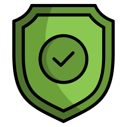 category-icon