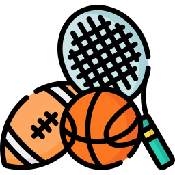 category-icon