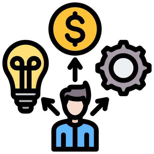 category-icon