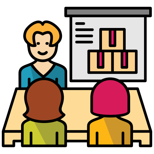 category-icon