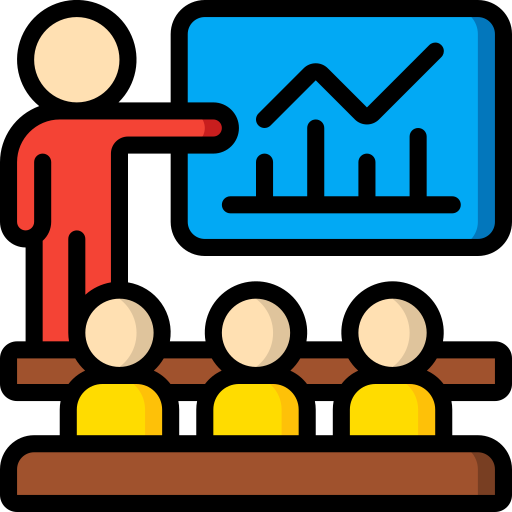 category-icon